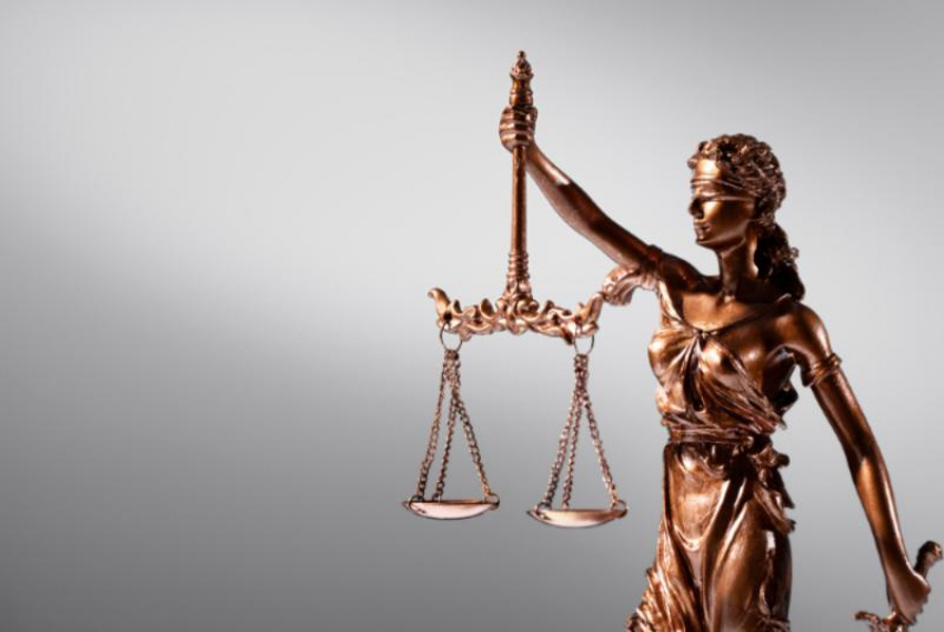 «Новороссийского стрелка» приговорили к 20 годам лишения свободы в колонии строгого режима