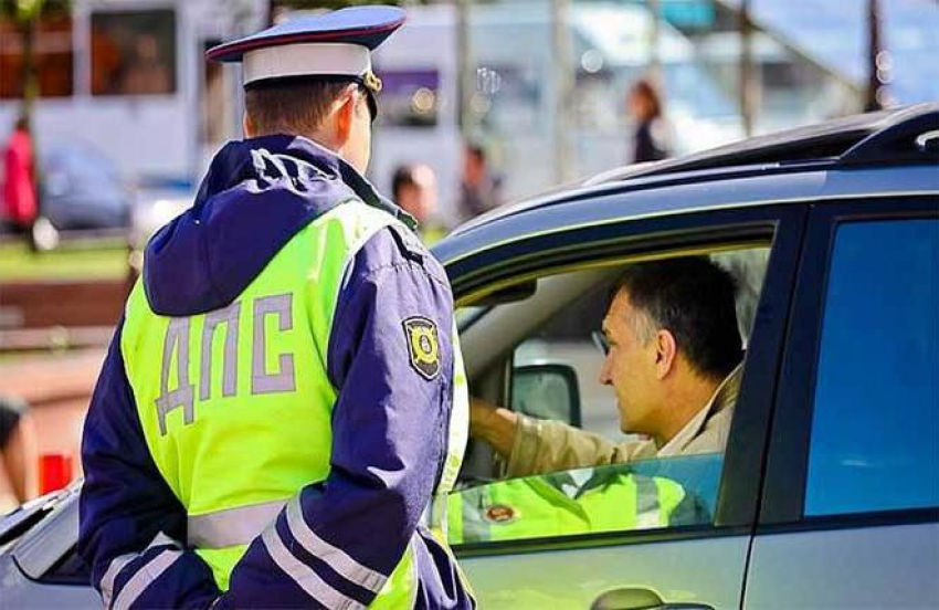 В России вскоре может вступить в силу новый регламент МВД: что ждет водителей  