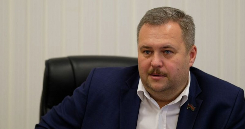 Сергей Канаев снова предстанет перед новороссийским судом