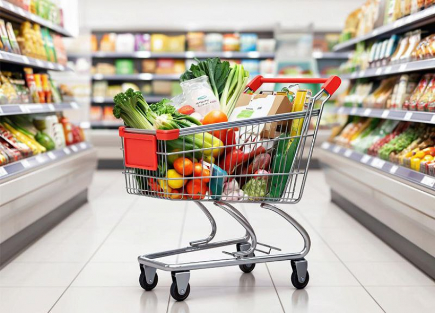 Работа рядом с домом до 50 700 в месяц. Не упусти шанс! Устроиться просто!