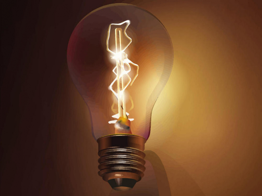 У новороссийских энергетиков вновь в планах отключить свет