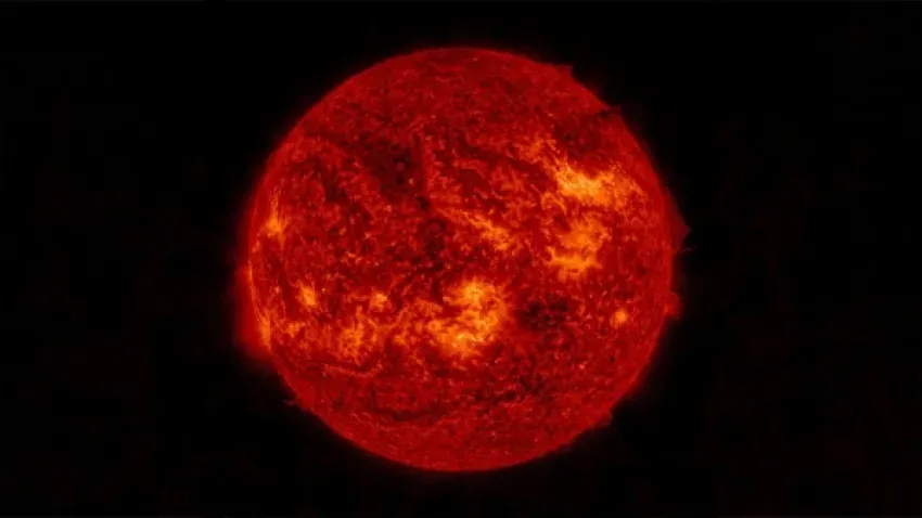 Ждем бури: мощный магнитный шторм обрушится на Землю