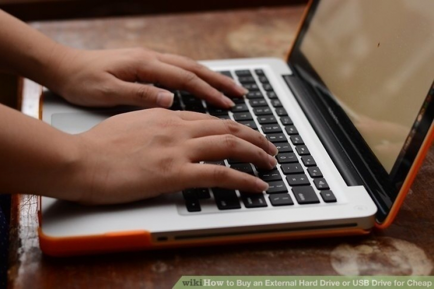 Что спрашивали новороссийцы у «Яндекса» в этом году