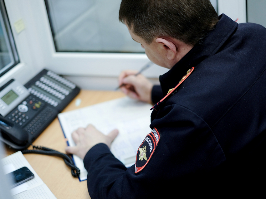 С начала года 22 подростка самовольно ушли из дома в Новороссийске