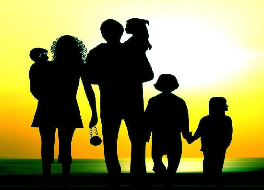 В Новороссийске увеличены выплаты по льготам