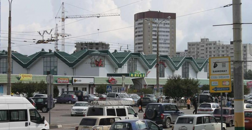 11 преступлений совершил приезжий ювелир в Новороссийске