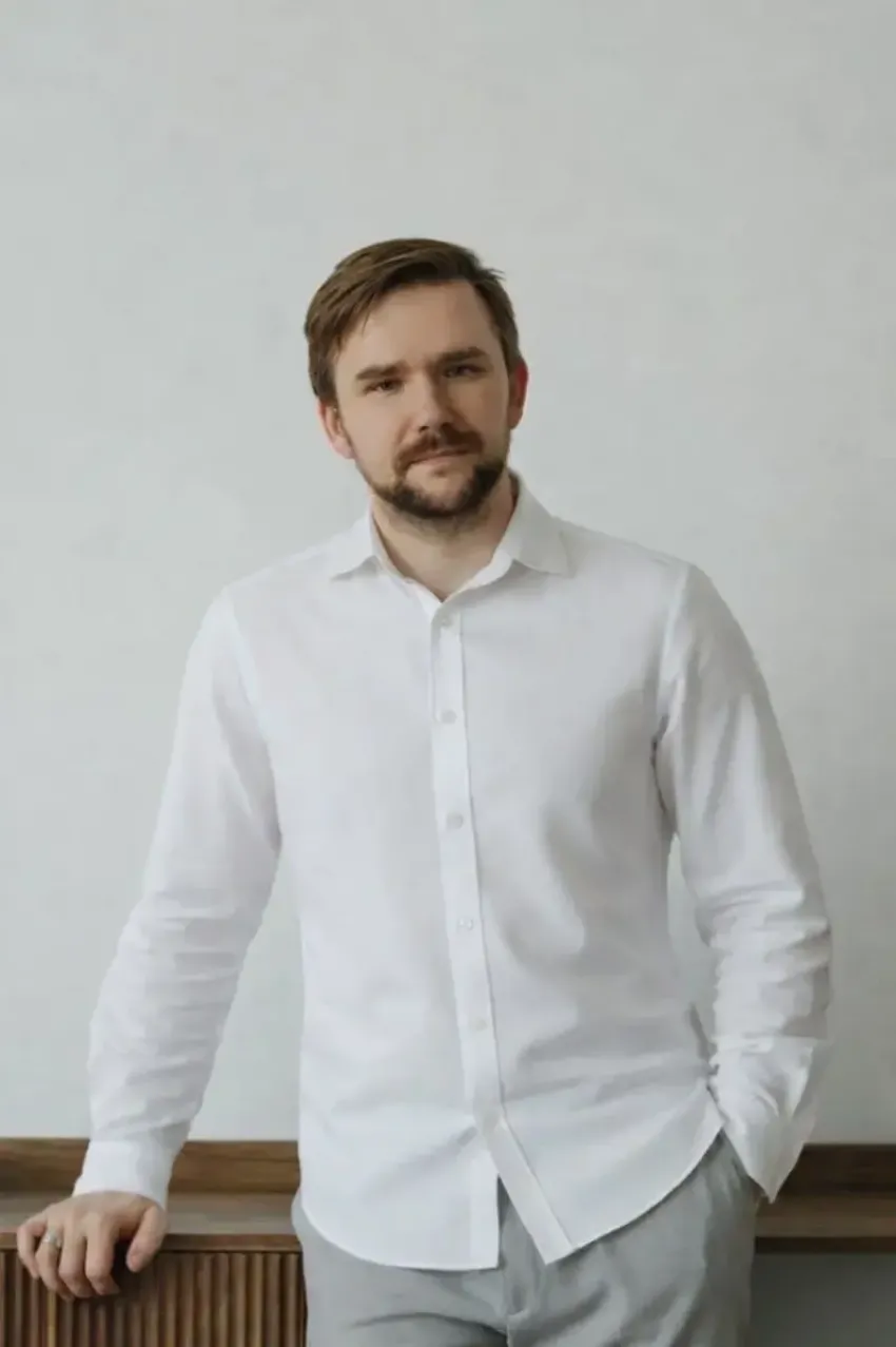 1 тысяча автомобилей за год: директор автосалона К-Ралли Geely рассказал о достижениях