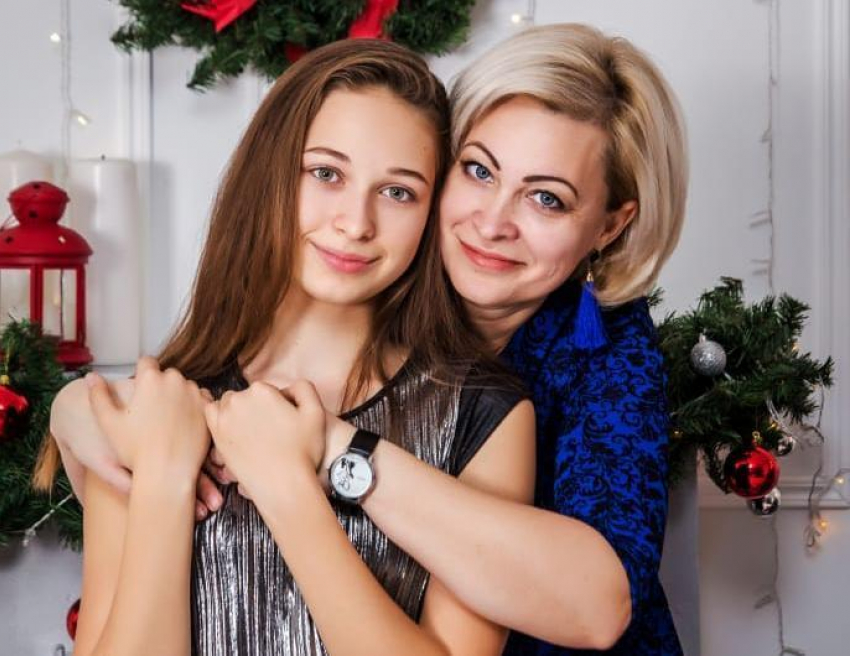 "Блокнот» запускает новый конкурс с крутыми призами!