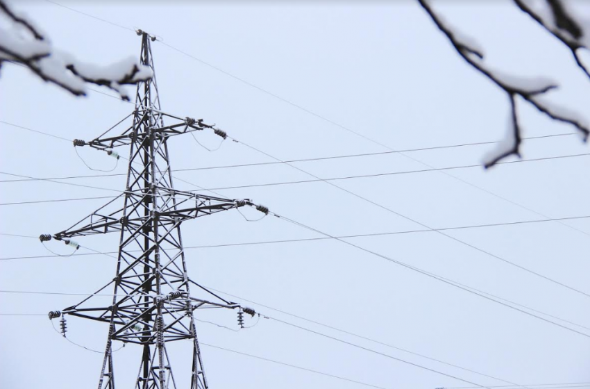 «Кубаньэнерго» информирует потребителей о правилах использования  резервных источников электроснабжения