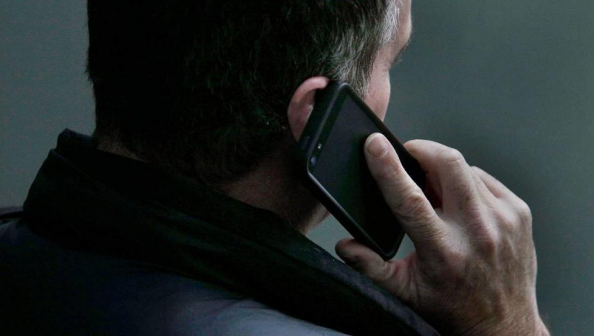 "Алло, это директор": в Новороссийске активизировалась старая схема телефонного мошенничества
