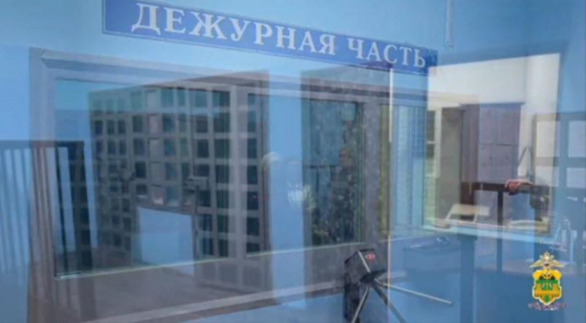 В Новороссийске только в центральном районе изъяли более 900 литров алкогольной продукции