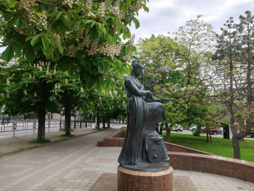 Гороскоп от «Блокнота»: Овнам проявить дипломатичность, а Тельцам не брать на себя лишнего