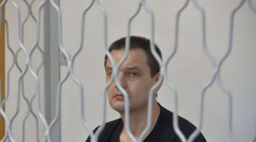Водителю туристического автобуса, допустившего смертельное ДТП под Новороссийском, вынесли приговор