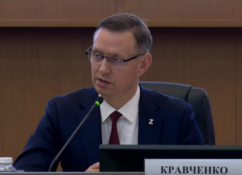 Недобросовестные управляющие компании исчезнут в Новороссийске летом 2026 года