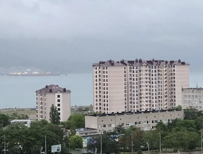 Никаких вам низких ставок: власти хотят заменить льготу в виде процентов по семейной ипотеке