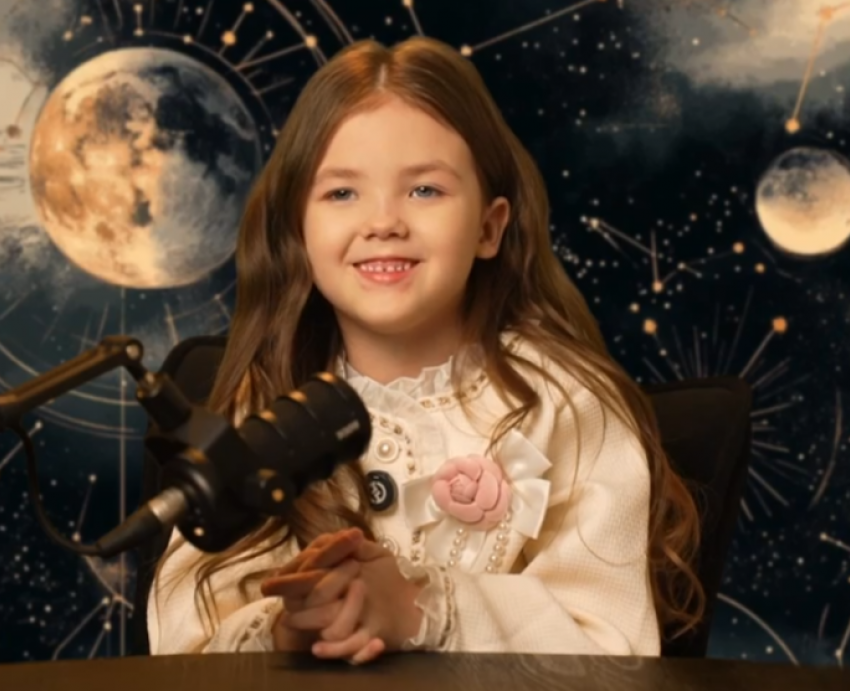 Терпение и аккуратность: Ева Дубешко дает советы от звезд знакам Зодиака