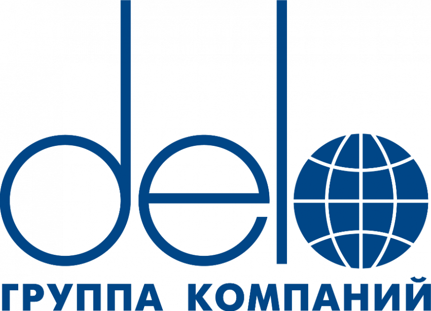 Бизнес новороссийца Сергея Шишкарёва претерпел большие изменения