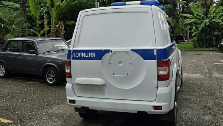 Задержан депутат и экс-директор филиала НЭСК из Крымска