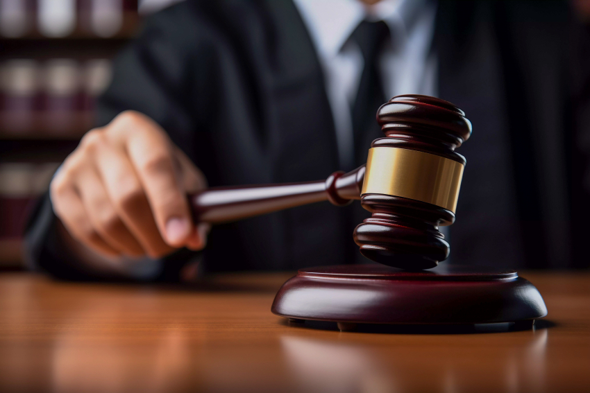 В трубу ушли 56 млн рублей: в Новороссийске чиновник попался на сокрытии реальных расходов 