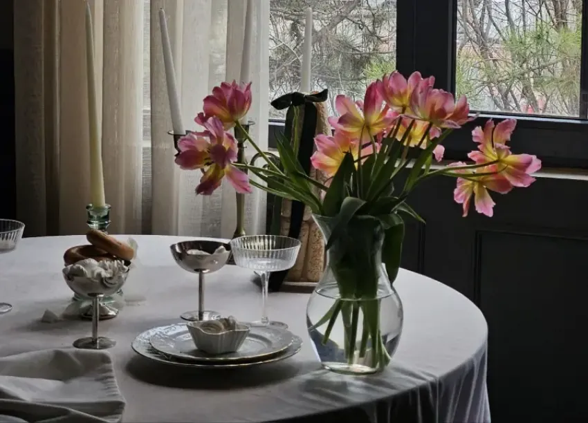 Тельцы уделят внимание здоровью, а Стрельцы скорректируют планы