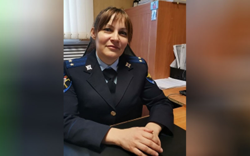 Дело скандально известной в Новороссийске Елены Сарычевой передали в суд