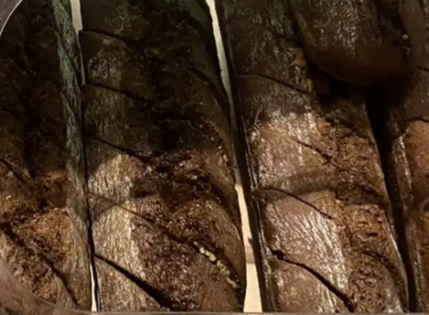 Останемся без хлеба: почему новороссийцы не смогут купить булку ржаного