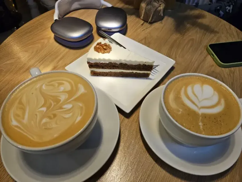 Овны насладятся временем с семьей, а Стрельцы сконцентрируются на деталях