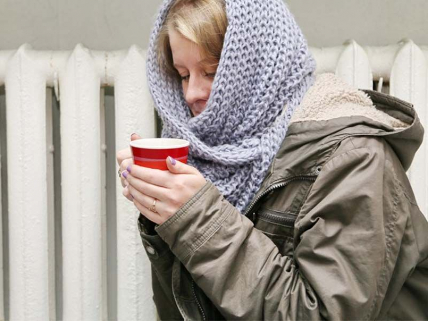 Не платят одни, без тепла сидят все: соседи Новороссийска остались в морозы без газа 