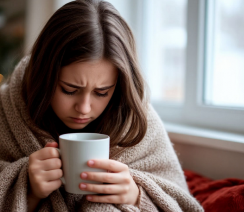 Тепло ли вам, дорогие? В Новороссийске стартовал отопительный сезон