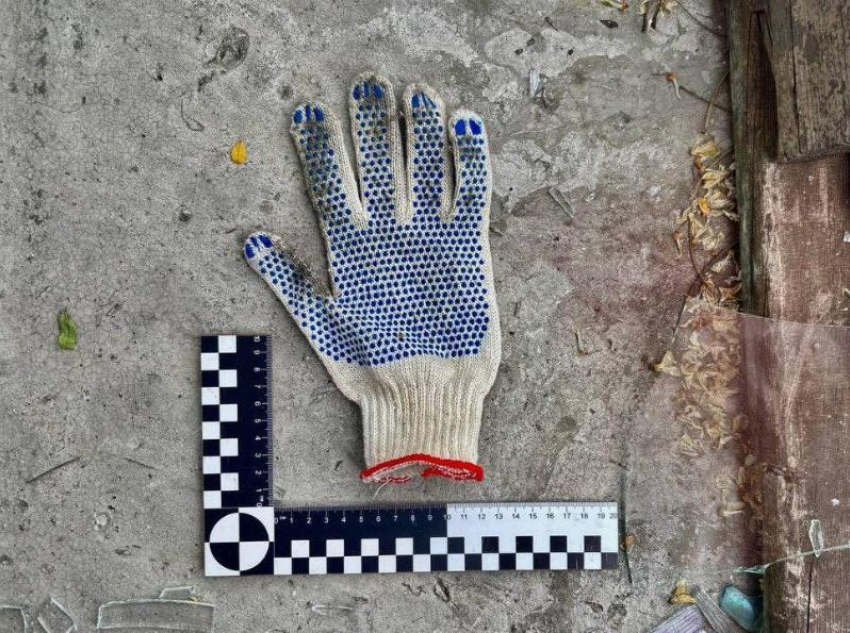 В Новороссийске мастер за «ремонт» квартиры может лишиться свободы на 5 лет