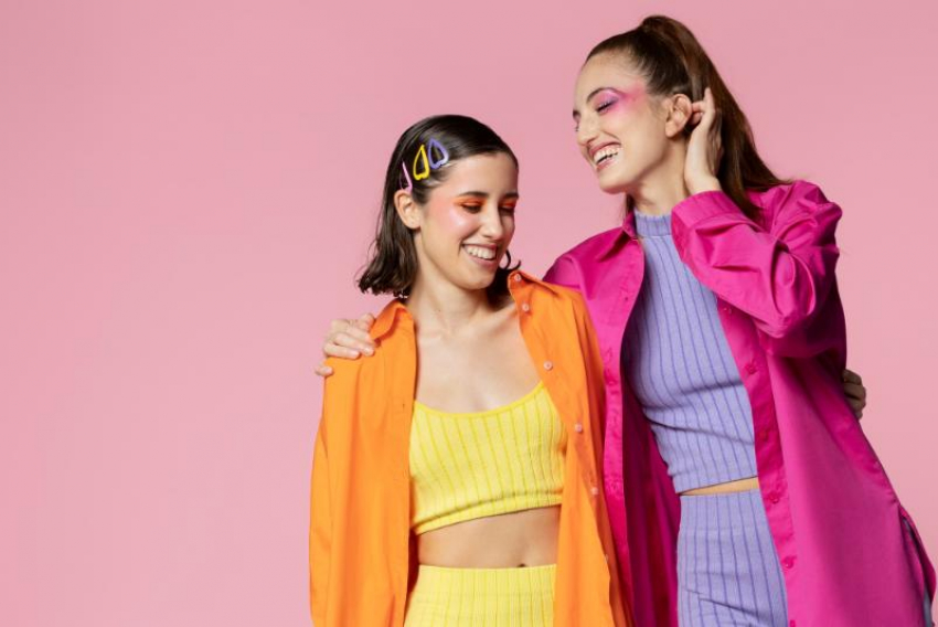 Гороскоп от «Блокнота": Скорпион «включит» дипломата, а Рыбы окажутся в центре внимания