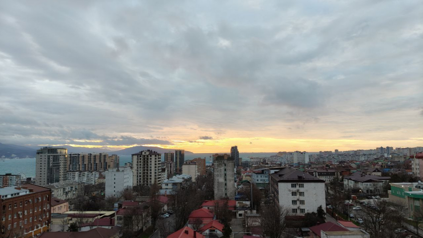 Квартирный вопрос: кто и как в Новороссийске улучшил жилищные условия