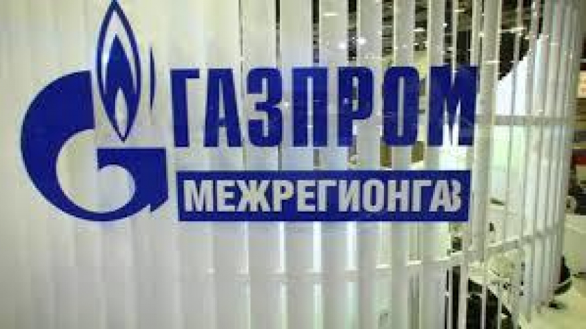 Переживал за репутацию: подробности увольнения из органов начальника новороссийского филиала «Газпром»