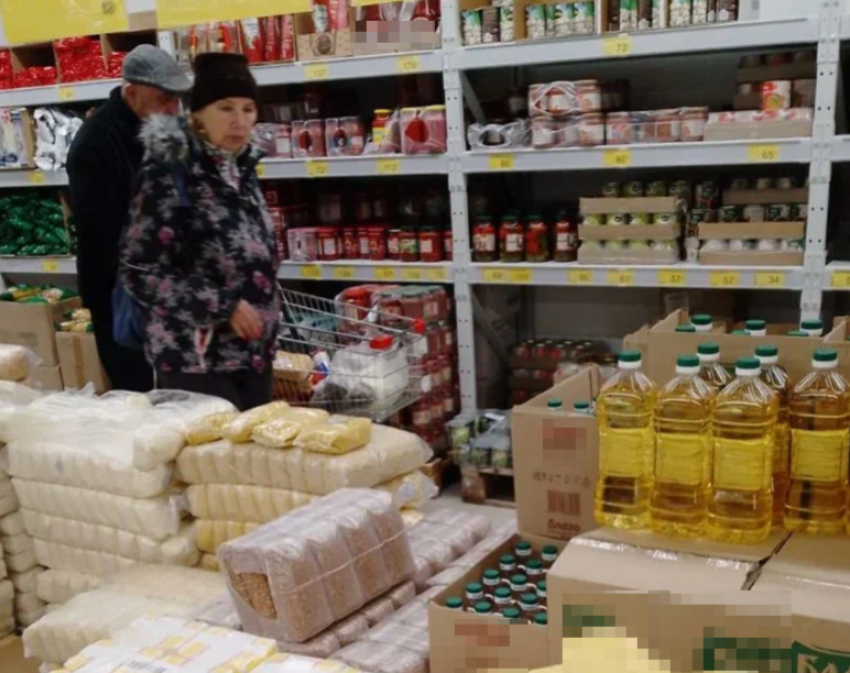 Затягиваем пояса: какие продукты станут дороже в ноябре