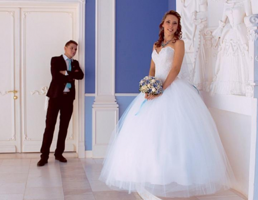 Стали известны результаты конкурса Love Story