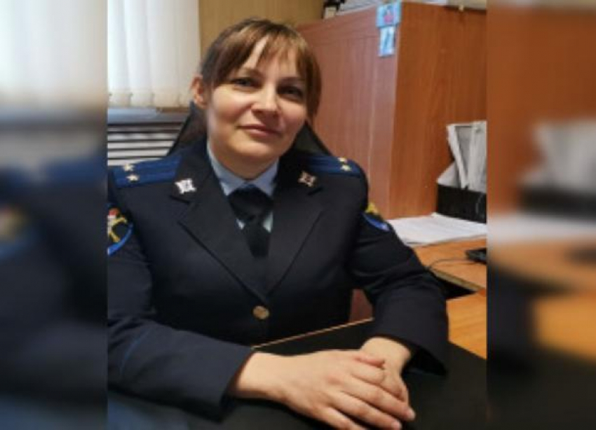 Елену Сарычеву, скандально известную в Новороссийске, заключили под стражу
