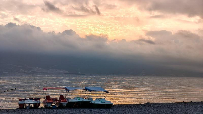 Дежурный по городу: что произошло в Новороссийске за сутки 16 сентября