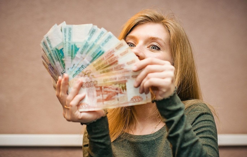 Новороссийцы станут богаче: им поднимут МРОТ