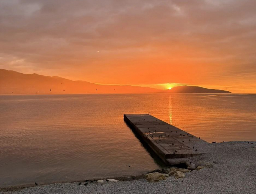 Гороскоп от «Блокнота»: Овнам не спешить с переменами, а Скорпионам нужно снять стресс