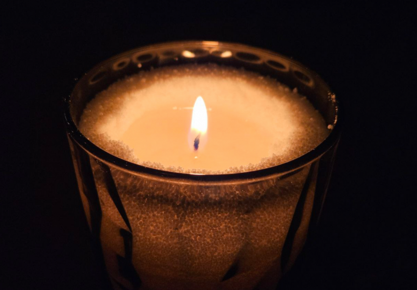 День начинается с тьмы: аварийные и плановые отключения в Новороссийске