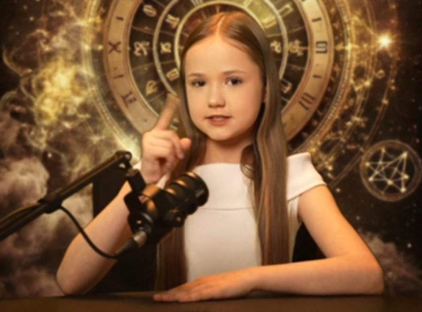 Овны – как Александр Македонский, а Близнецы – как Петр I: гороскоп великих лидеров от Арины Садаковой