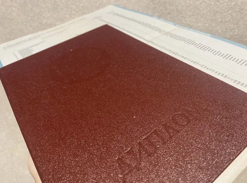 Платные места в вузах будут «опираться» на государственную необходимость