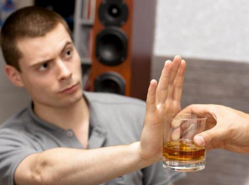 Выявлены самые распространенные виды поддельного алкоголя на территории Краснодарского края
