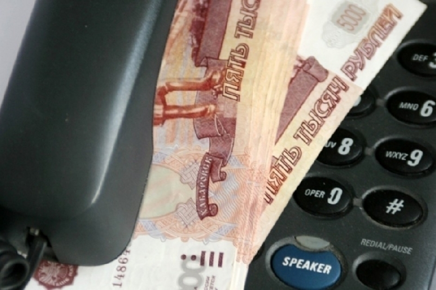 В Новороссийске дело двух лже-сотрудников ДПС вымогавших деньги с пенсионерки передано в суд