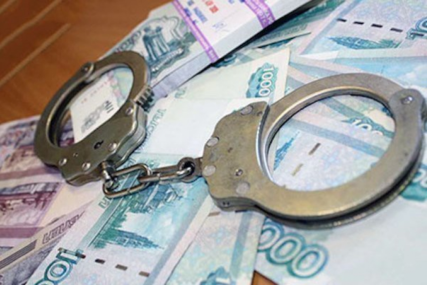 Мужчина попытался обмануть таможню более чем на 6,5 миллионов рублей