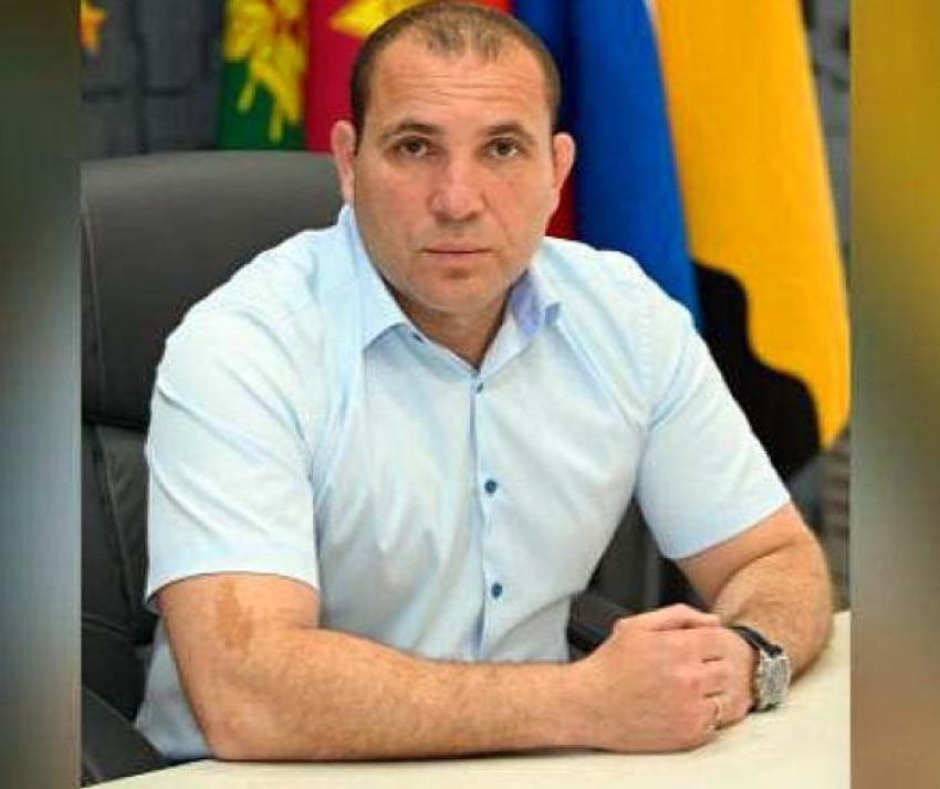 "Конфликт исчерпан": Александр Яменсков о ситуации с подростком и водителем автобуса 