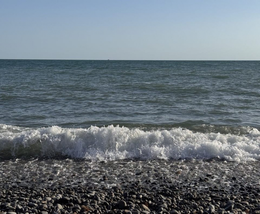 Гороскоп от «Блокнота»: у Скорпионов день полон сюрпризов, а Водолеи станут еще добрее