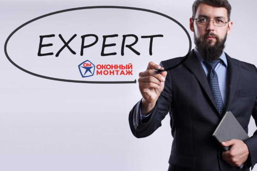 Подбираем окна правильно
