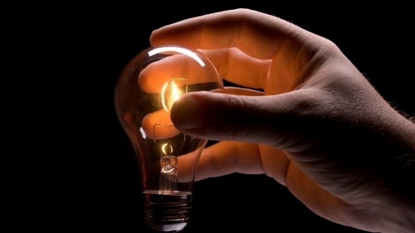 17 улиц Новороссийска останутся без света