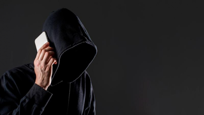 Мошенники добрались и до MAX